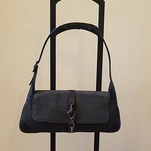 💥WEEKEND FLASH SALE💥